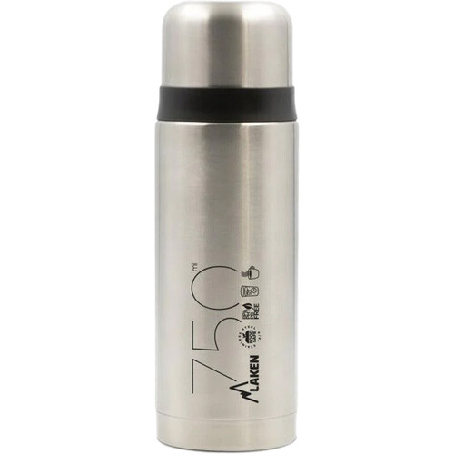 LAKEN TERMO ACERO INOX. 18/8 0,5 L