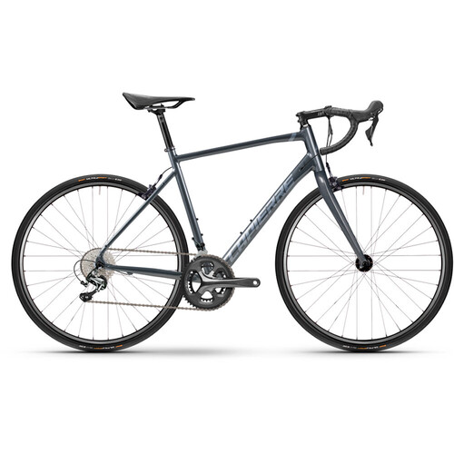 LAPIERRE SENSIUM 3.0 gris