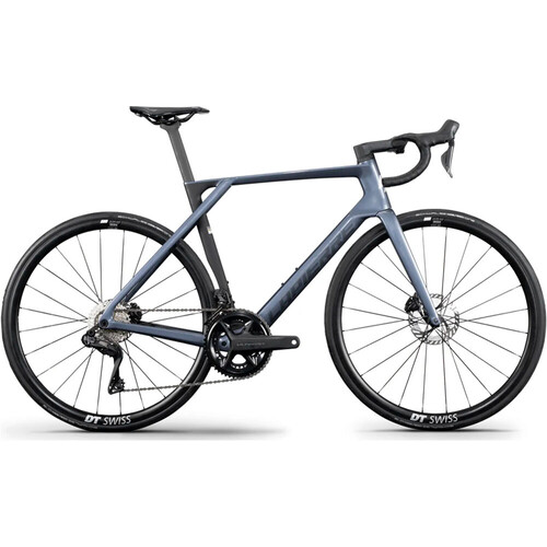 LAPIERRE XELIUS DRS 7.0 gris
