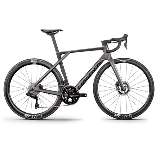 LAPIERRE XELIUS DRS 9.0 plata
