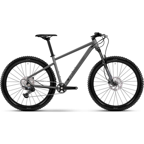 LAPIERRE PRORACE 2.9 gris