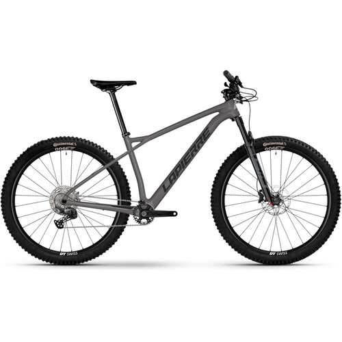 Lapierre bicicletas de montaña PRORACE CF 7.9 GRIS