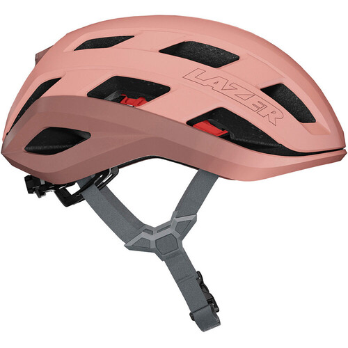 LAZER BLADE KC rosa