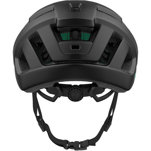 LAZER CODAX KC negro