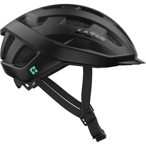 LAZER CODAX KC negro