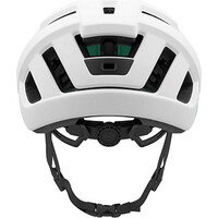Lazer casco bicicleta CODAX KC CE-CPSC BLANCO 02