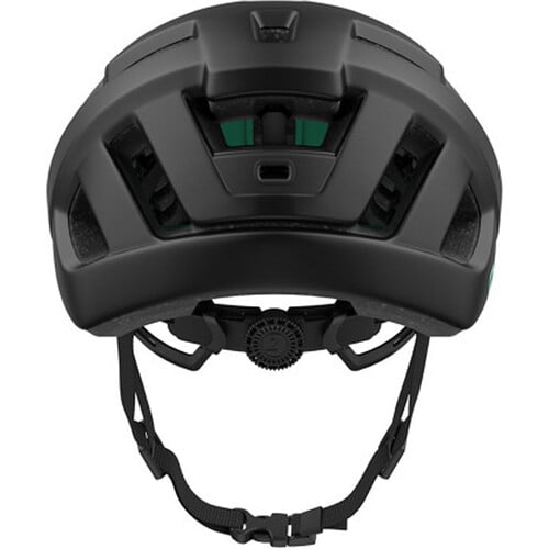 LAZER CODAX KC negro
