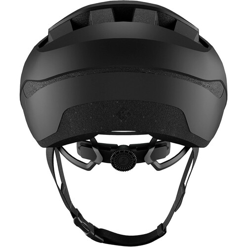 LAZER COMPACT KC negro