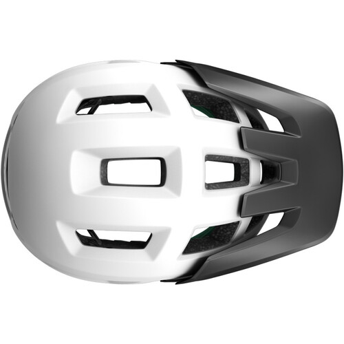 LAZER COYOTE negro