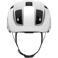 Lazer casco bicicleta FINCH AZUL 01