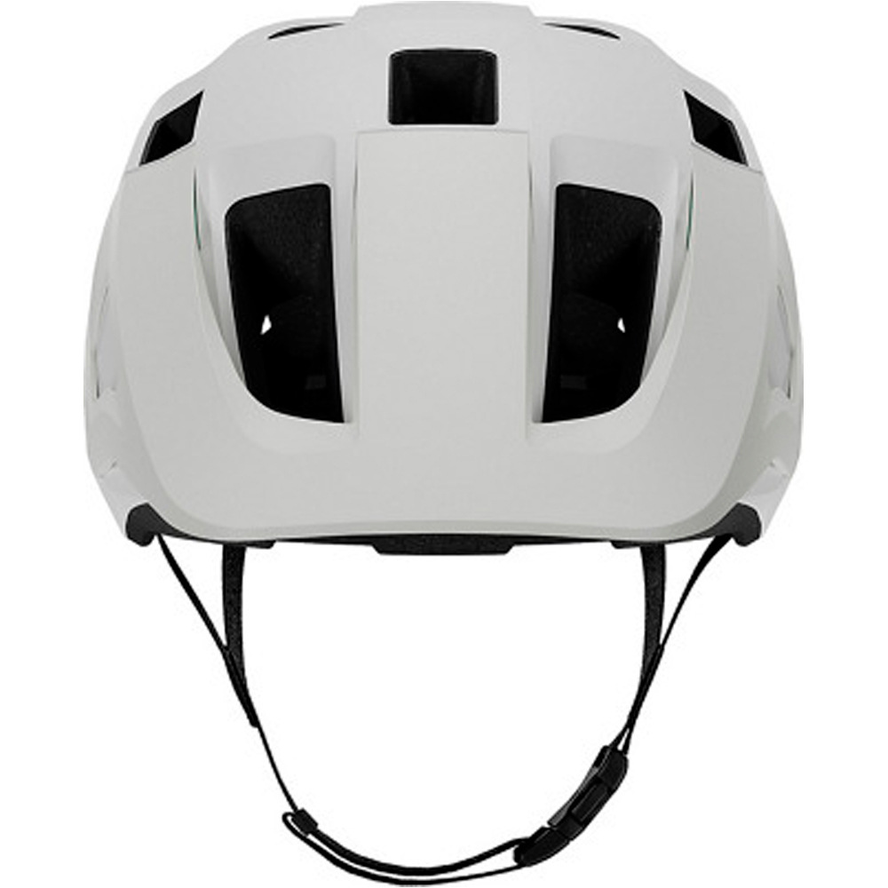 Lazer casco bicicleta FINCH KC CE AZUL 01