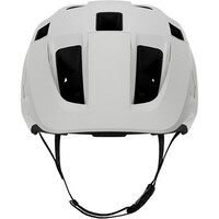 Lazer casco bicicleta FINCH KC CE AZUL 01