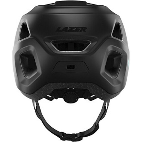 LAZER FINCH KC CE azul