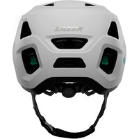 Lazer casco bicicleta FINCH KC CE AZUL 03