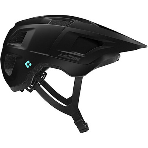 LAZER FINCH KC CE azul