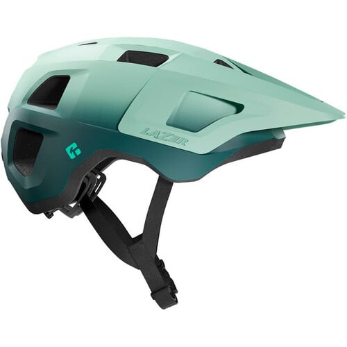 LAZER FINCH KC CE azul