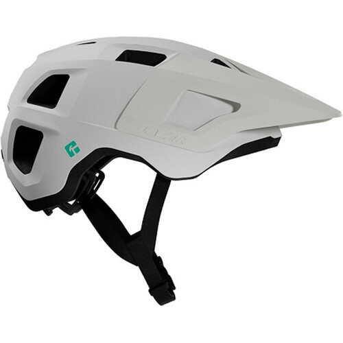 Lazer casco bicicleta FINCH KC CE AZUL