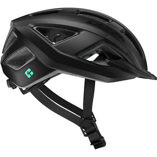 LAZER CERRO KINETICORE negro