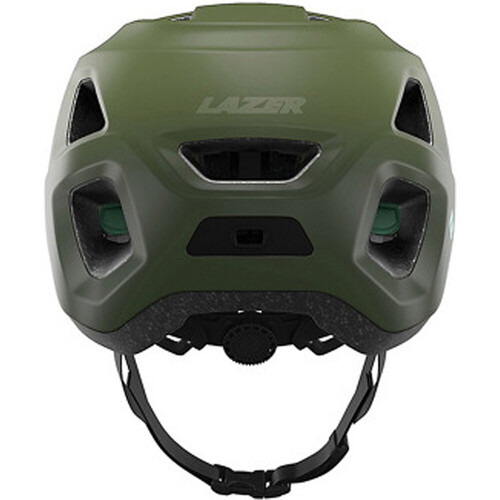 LAZER FINCH KC CE azul