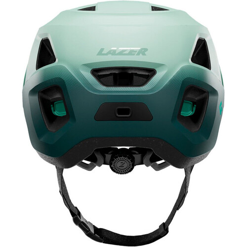 LAZER FINCH KC CE azul