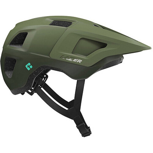 LAZER FINCH KC CE azul