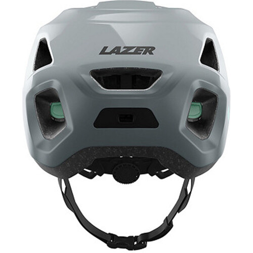 LAZER LUPO KC CE-CPSC gris
