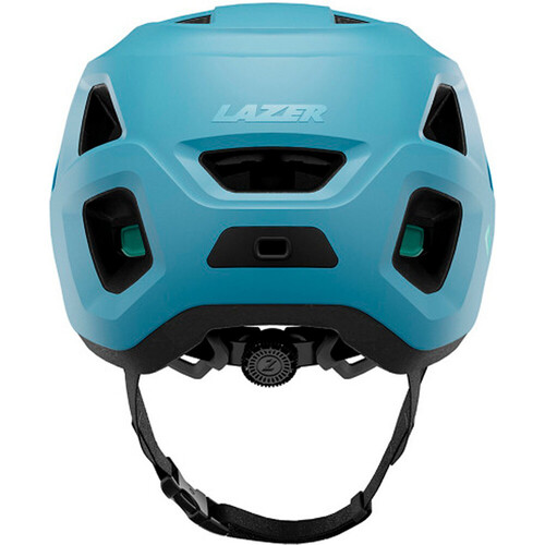 LAZER LUPO KC CE-CPSC azul