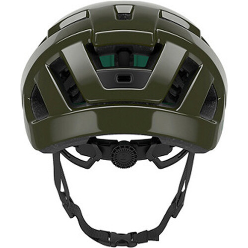 LAZER TEMPO KC CE-CPSC verde