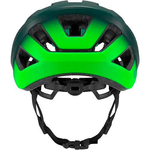 LAZER HELMET TONIC KC CE-CPSC verde