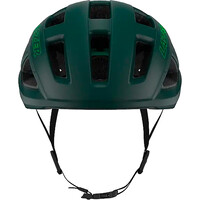 Lazer casco bicicleta HELMET TONIC KC CE-CPSC VERDE 01