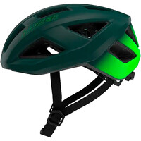 Lazer casco bicicleta HELMET TONIC KC CE-CPSC VERDE 02