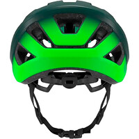 Lazer casco bicicleta HELMET TONIC KC CE-CPSC VERDE 03
