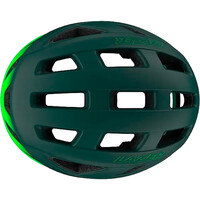 Lazer casco bicicleta HELMET TONIC KC CE-CPSC VERDE 04