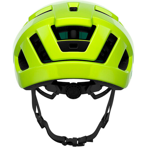 Lazer casco bicicleta Lazer Casco Codax KCFlash Uni +net VERDE