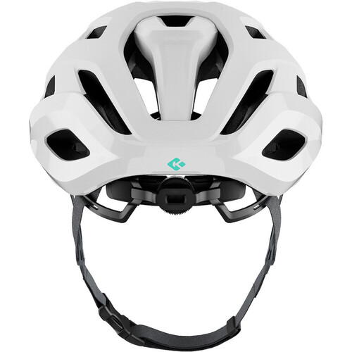 LAZER BLADE KC blanco