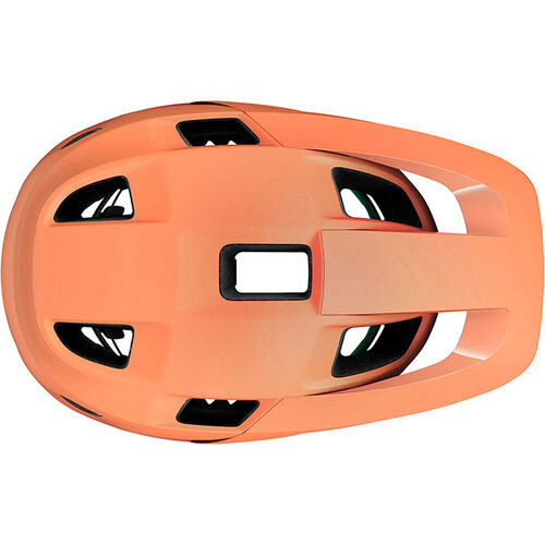 LAZER LAZER HELMET FINCH KC CEMATTE verde