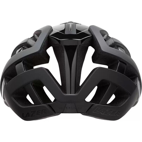 LAZER GENESIS negro