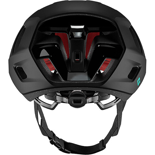 LAZER SPHERE negro