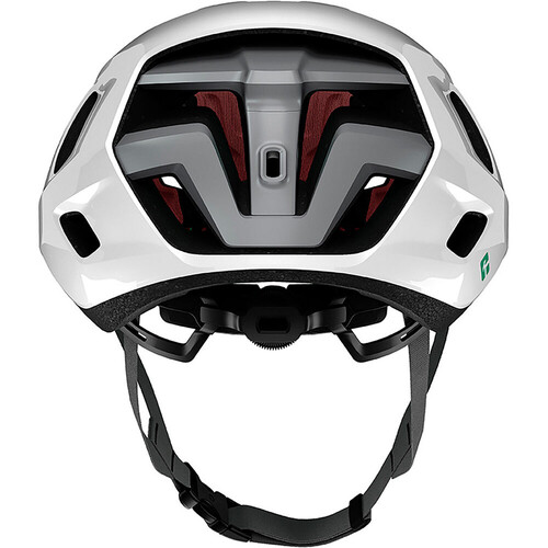 LAZER SPHERE blanco
