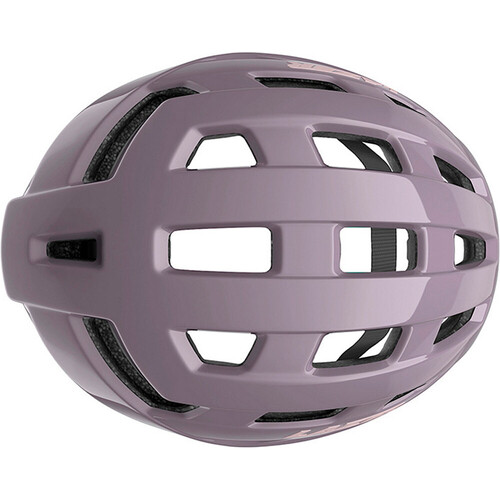 LAZER LAZER HELMET TEMPO KC CE-CPSC