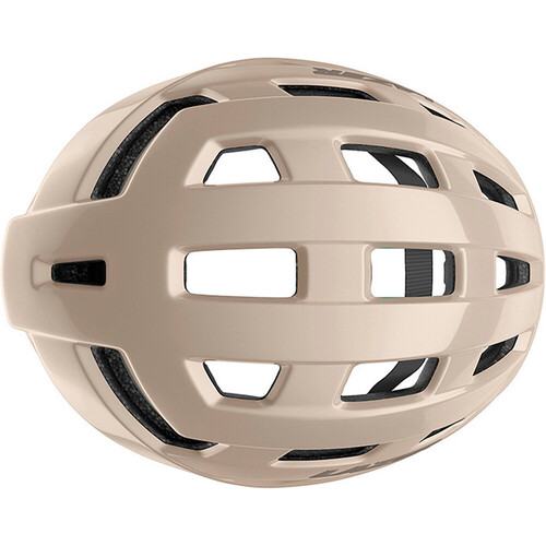 LAZER LAZER HELMET TEMPO KC CE-CPSCLATTE
