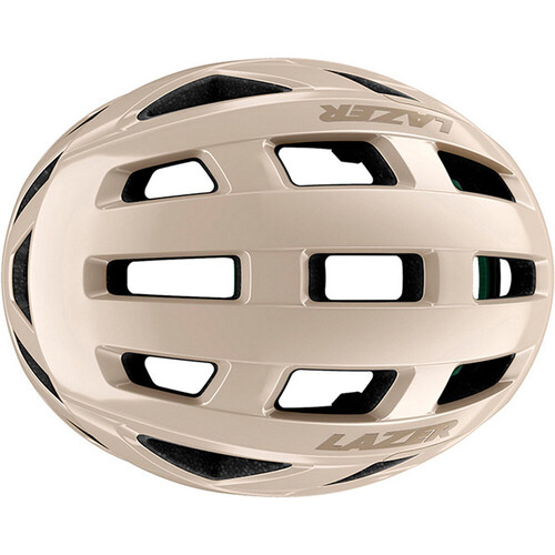 LAZER LAZER HELMET TONIC KC CE-CPSCLATTE negro