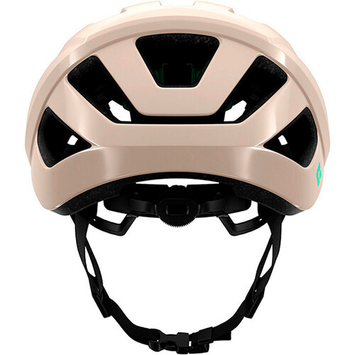 LAZER LAZER HELMET TONIC KC CE-CPSCLATTE negro