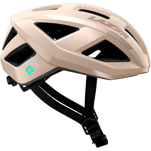 LAZER LAZER HELMET TONIC KC CE-CPSCLATTE negro