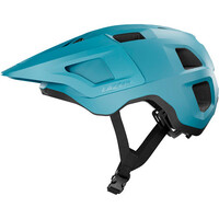 Lazer casco bicicleta LUPO KC CE-CPSC AZUL 03