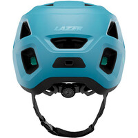 Lazer casco bicicleta LUPO KC CE-CPSC AZUL 04