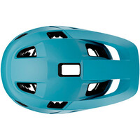 Lazer casco bicicleta LUPO KC CE-CPSC AZUL 05