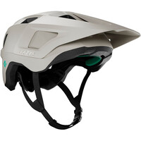 Lazer casco bicicleta LUPO KC CE-CPSC BLANCO 01