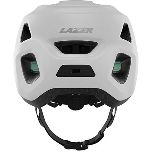 LAZER LUPO KC CE-CPSC blanco