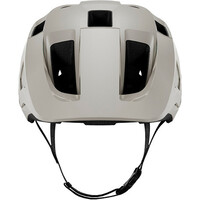 Lazer casco bicicleta LUPO KC CE-CPSC BLANCO 02